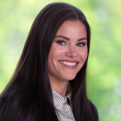Kara Hayes Photo